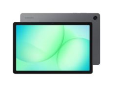 Tablet Samsung Galaxy Tab A11+ 11" 6GB 128GB Octacore 5G