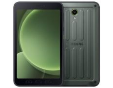 Tablet Samsung Galaxy Tab Active5 8" 6GB 128GB Octacore