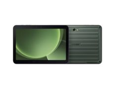 Tablet Samsung Galaxy Tab Active5 Pro 10.1"/ 6GB/ 128GB/ Octacore/ 5G