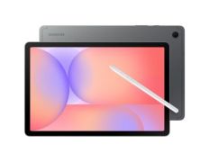 Tablet Samsung Galaxy Tab S10 Lite Octacore, 10.9" 6GB 128GB