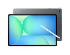 Tablet Samsung Galaxy Tab S10+ FE 13.1" - 5G, Octacore, 8GB, 128GB