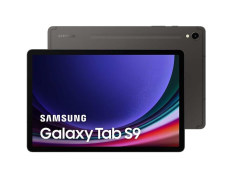 TABLET SAMSUNG GALAXY TAB S9 5G X716 128 GB 11'' GRAFITO