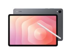 Tablet Samsung Galaxy Tab S11 - 11.0" - 5G - 128GB - 12GB - Octacore