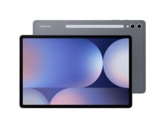 Tablet Samsung Galaxy Tab S10+ 12.4" 12GB 256GB Octacore 5G