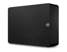 Disco Externo Seagate Expansion 10TB/ 3.5" - USB 3.0