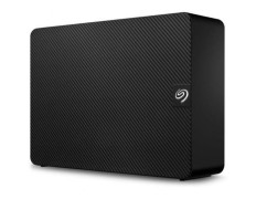Disco Duro Externo Seagate Expansion Desktop 8TB/3.5"