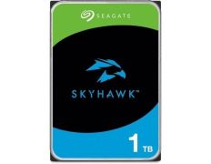 Disco Duro SEAGATE 256MB - Modelo 8719706028226 - 256MB