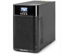 Sai Online Salicru SLC 3000 Twin Pro2 3000VA 2700W