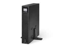 SAI Salicru SLC 3000 Twin RT3 | 3000VA-3000W | 9 Salidas | Formato Rack