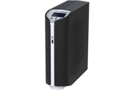 SAI Salicru SPS 1250 SOHO+ IEC - 1250VA-720W/ Línea Interactiva/ 6 Salidas - Formato Torre