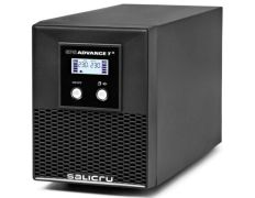 SAI Salicru SPS 1500 ADV T Línea Interactiva - 1500VA-1050W/ 6 Salidas