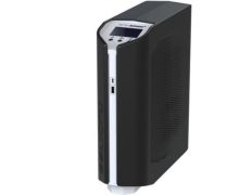 Sai Salicru SPS 1650 SOHO+ Línea Interactiva 1650VA/900W - 4 Salidas