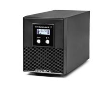SAI Salicru SPS 2000 ADV T Línea Interactiva - 2000VA/1400W - 6 Salidas