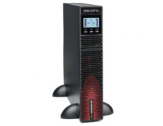 SAI Salicru SPS 3000 Advance RT2 Torre 9 Salidas 3000VA-2700W