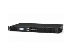 SAI Salicru SPS 750 ADV R2 Línea Interactiva - 750VA-450W/ 4 Salidas