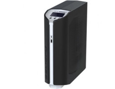 SAI Salicru SPS 900 SOHO+ 900VA 510W Línea Interactiva - 4 Salidas