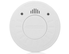 Detector de Humo Smartwares (RM520)