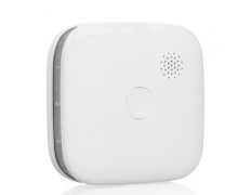 Detector de Humo Smartwares FSM-12601