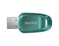 Pendrive SanDisk Ultra Eco 64GB USB 3.2