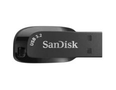 SanDisk Pendrive 64GB Ultra Shift USB 3.2