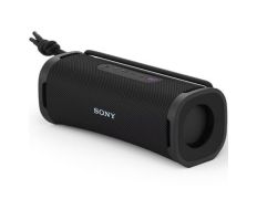 Altavoz Sony ULT FIELD 1/2.0 con Bluetooth