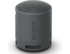 Altavoz Portable Sony XB100 con Bluetooth 2.0