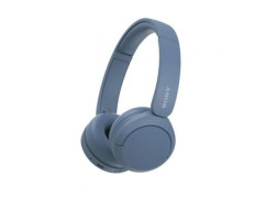 Sony WH-CH520 Azul - Azules