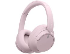 Auriculares Inalámbricos Sony WH-CH720N con Micrófono Bluetooth