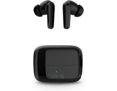 Auriculares Bluetooth SPC Ether 2 Pro con estuche de carga - Autonomía 6.5h