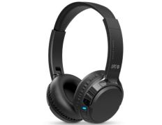 Auriculares Inalámbricos SPC Heron 2 Studio con Micrófono Bluetooth