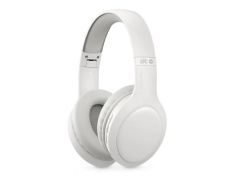Auriculares Inalámbricos SPC Heron Studio con Micrófono Bluetooth