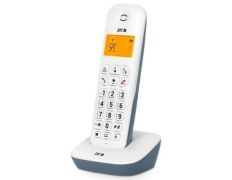 Teléfono Inalámbrico SPC Air - Blanco