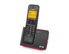 Teléfono Inalámbrico SPC Blade 7290RC1