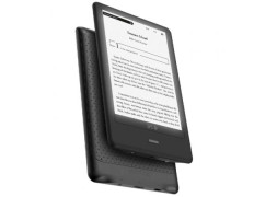 Libro Electrónico SPC Dickens Light 2 Pro 6" Tinta Electrónica