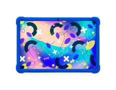 Tienda Online: Funda SPC Kids Case para Tablet Gravity - 11 Pulgadas