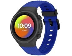 SMARTWATCH SPC SMARTEE 4G JUNIOR AZUL - Azul