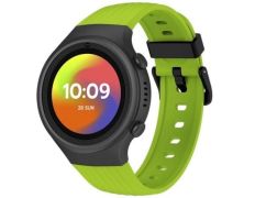 SMARTWATCH SPC SMARTEE 4G JUNIOR VERDE - Verde
