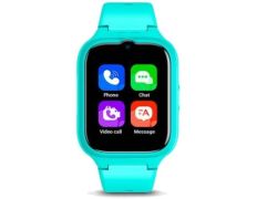 Reloj con Localizador para niños SPC Smartee Kids 4G
