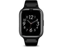 Reloj Localizador para Personas Mayores SPC Smartee 4G Senior