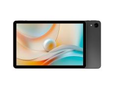 Tablet SPC Gravity 10.1" Aluminio 6th Gen, 4GB RAM, 64GB Octacore