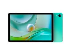 SPC TABLET GRAVITY 6 10.1'' IPS 64 GB VERDE - Verde