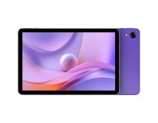 SPC TABLET GRAVITY 6 10.1'' IPS 64 GB MORADO - Púrpura