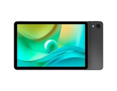 SPC TABLET GRAVITY 6 11'' IPS 128 GB TITANIO - Negra