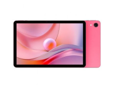 SPC TABLET GRAVITY 6 11'' IPS 128 GB ROSA - Rosa