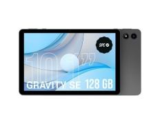 Tablet SPC Gravity 6 SE 10.1" 4GB 128GB Octacore - Compra en línea
