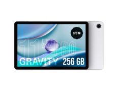 Tablet SPC Gravity 6 Pro 11" 6GB/256GB Octacore 4G