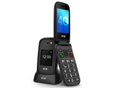 Teléfono Móvil SPC Harmony 2 4G para Personas Mayores