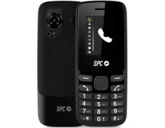 Teléfono Móvil SPC Talk 2 para Personas Mayores - 4G