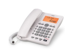 Teléfono inalámbrico SPC Office ID 2 3612B