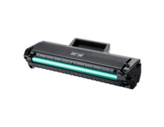 Tóner Original Samsung MLT-D1042S - Consumibles Originales